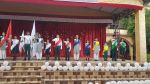 Investiture ceremony of SJS on 31-07-2019 23.jpg